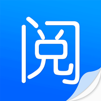 懂球帝|官网-APP